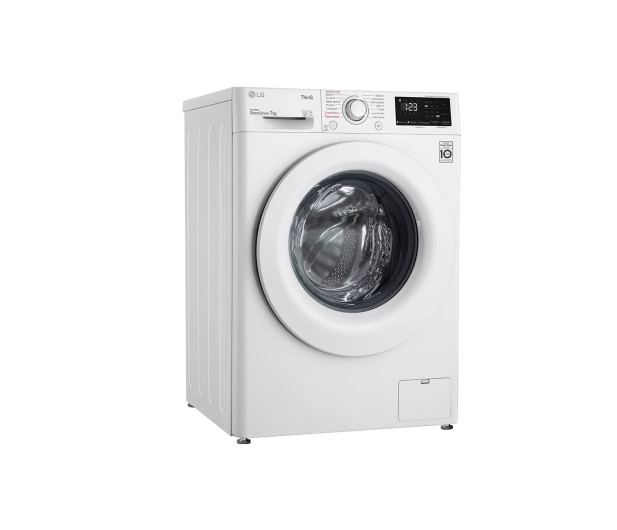 LG PRALKA LG F2WV3S7S3E### - 1374884 - zdjęcie 16